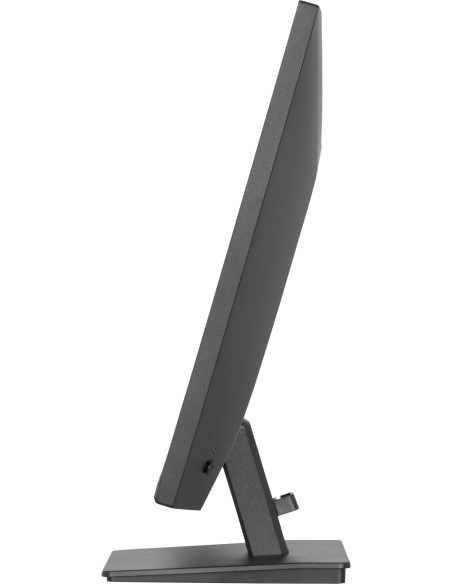 27" iiyama X2791QS-B1: IPS, QHD, HDMI, DP