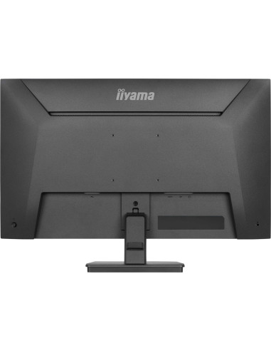 27" iiyama X2791QS-B1: IPS, QHD, HDMI, DP