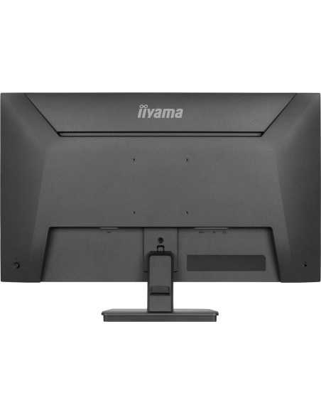 27" iiyama X2791QS-B1: IPS, QHD, HDMI, DP