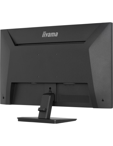27" iiyama X2791QS-B1: IPS, QHD, HDMI, DP