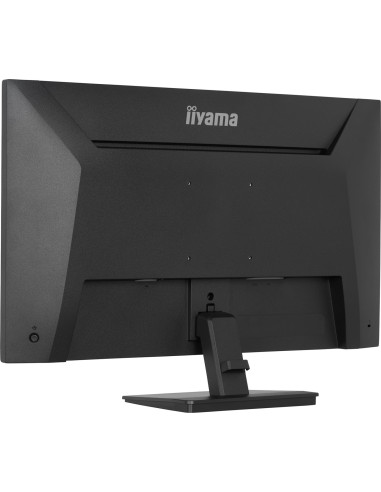 27" iiyama X2791QS-B1: IPS, QHD, HDMI, DP