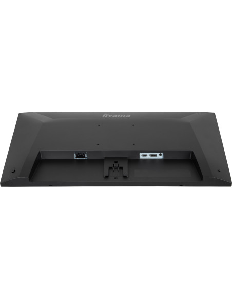 27" iiyama X2791QS-B1: IPS, QHD, HDMI, DP
