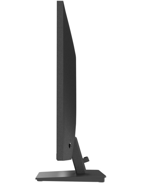 iiyama ProLite/X2793QSU-B1/27"/IPS/QHD/75Hz/1ms/Čierna/3R
