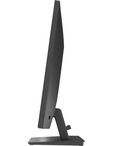 iiyama ProLite/X2793QSU-B1/27"/IPS/QHD/75Hz/1ms/Čierna/3R