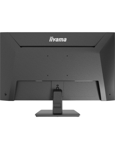iiyama ProLite/X2793QSU-B1/27"/IPS/QHD/75Hz/1ms/Čierna/3R