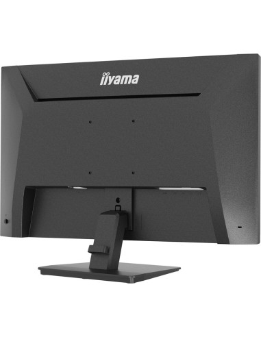 iiyama ProLite/X2793QSU-B1/27"/IPS/QHD/75Hz/1ms/Čierna/3R