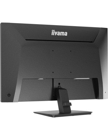 iiyama ProLite/X2793QSU-B1/27"/IPS/QHD/75Hz/1ms/Čierna/3R