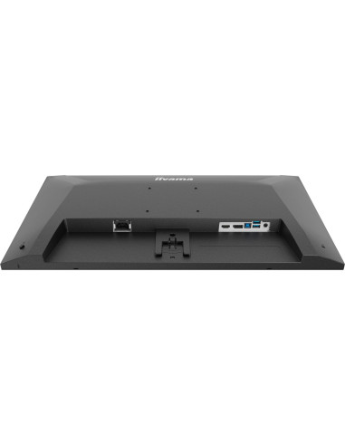 iiyama ProLite/X2793QSU-B1/27"/IPS/QHD/75Hz/1ms/Čierna/3R