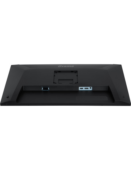 iiyama ProLite/XB2791QS-B1/27"/IPS/QHD/75Hz/1ms/Čierna/3R