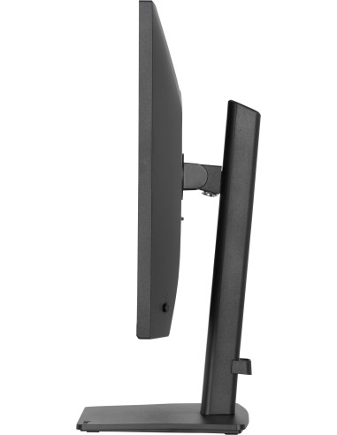 iiyama ProLite/XB2791QS-B1/27"/IPS/QHD/75Hz/1ms/Čierna/3R