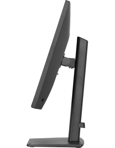 iiyama ProLite/XB2791QS-B1/27"/IPS/QHD/75Hz/1ms/Čierna/3R