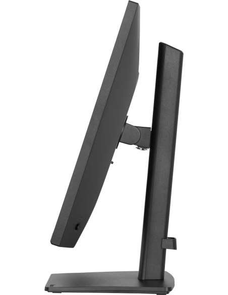 iiyama ProLite/XB2791QS-B1/27"/IPS/QHD/75Hz/1ms/Čierna/3R