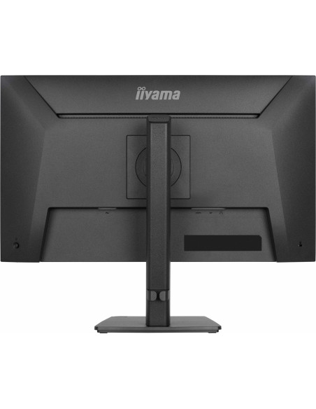 iiyama ProLite/XB2791QS-B1/27"/IPS/QHD/75Hz/1ms/Čierna/3R