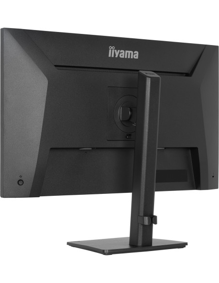 iiyama ProLite/XB2791QS-B1/27"/IPS/QHD/75Hz/1ms/Čierna/3R