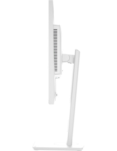 iiyama ProLite/XB2797QSU-W1/27"/IPS/QHD/75Hz/1ms/Biela/5R