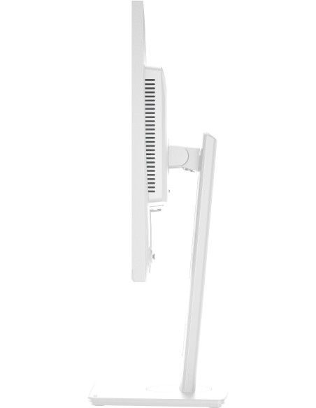 iiyama ProLite/XB2797QSU-W1/27"/IPS/QHD/75Hz/1ms/Biela/5R