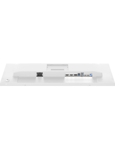 iiyama ProLite/XB2797QSU-W1/27"/IPS/QHD/75Hz/1ms/Biela/5R