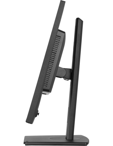 iiyama ProLite/XB2797QSN-B1/27"/IPS/QHD/75Hz/1ms/Čierna/5R