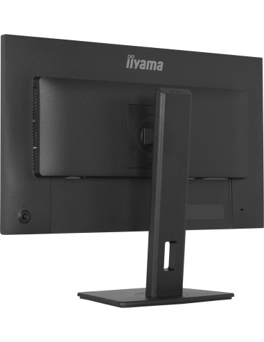 iiyama ProLite/XB2797QSN-B1/27"/IPS/QHD/75Hz/1ms/Čierna/5R