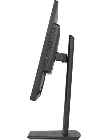 iiyama ProLite/XB2797QSNP-B1/27"/IPS/QHD/75Hz/1ms/Čierna/5R