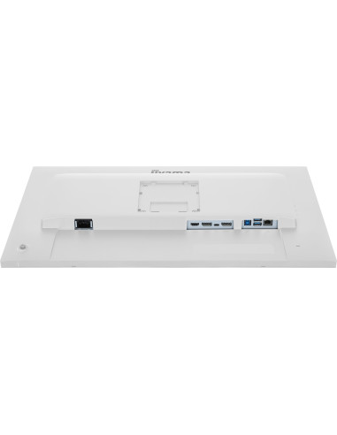 iiyama ProLite/XB2797QSNP-W1/27"/IPS/QHD/75Hz/1ms/Biela/5R