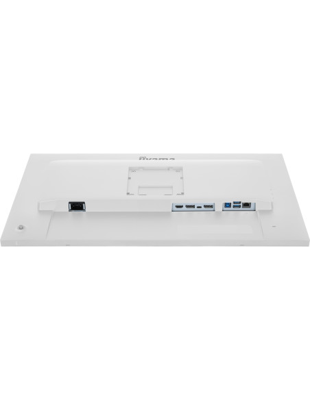 iiyama ProLite/XB2797QSNP-W1/27"/IPS/QHD/75Hz/1ms/Biela/5R