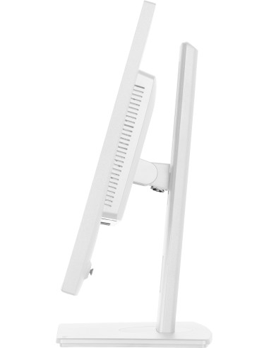iiyama ProLite/XB2797QSNP-W1/27"/IPS/QHD/75Hz/1ms/Biela/5R
