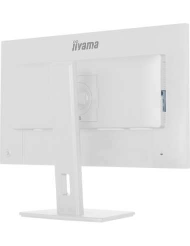 iiyama ProLite/XB2797QSNP-W1/27"/IPS/QHD/75Hz/1ms/Biela/5R