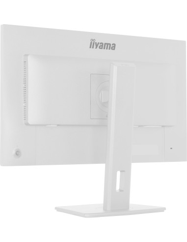 iiyama ProLite/XB2797QSNP-W1/27"/IPS/QHD/75Hz/1ms/Biela/5R