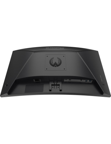 iiyama G-Master/GC2781HSU-B1/27"/VA/FHD/144Hz/1ms/Čierna/3R