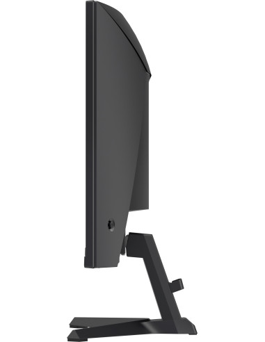 iiyama G-Master/GC2784HSU-B1/27"/VA/FHD/240Hz/0,7ms/Čierna/3R