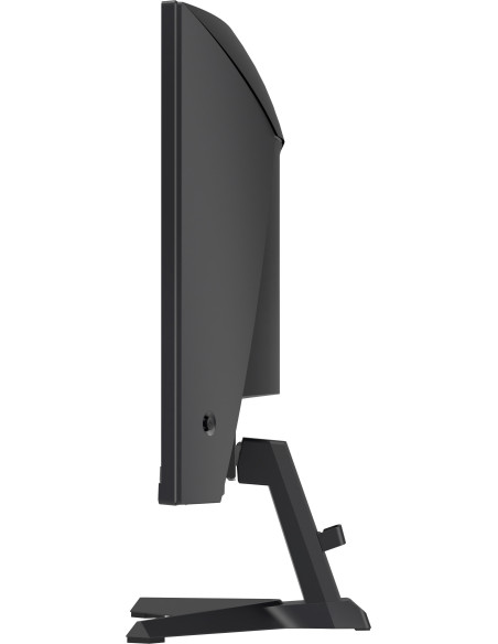 iiyama G-Master/GC2784HSU-B1/27"/VA/FHD/240Hz/0,7ms/Čierna/3R