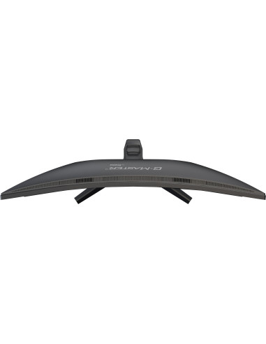 iiyama G-Master/GC2784HSU-B1/27"/VA/FHD/240Hz/0,7ms/Čierna/3R