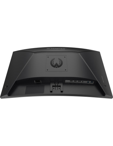 iiyama G-Master/GC2784HSU-B1/27"/VA/FHD/240Hz/0,7ms/Čierna/3R