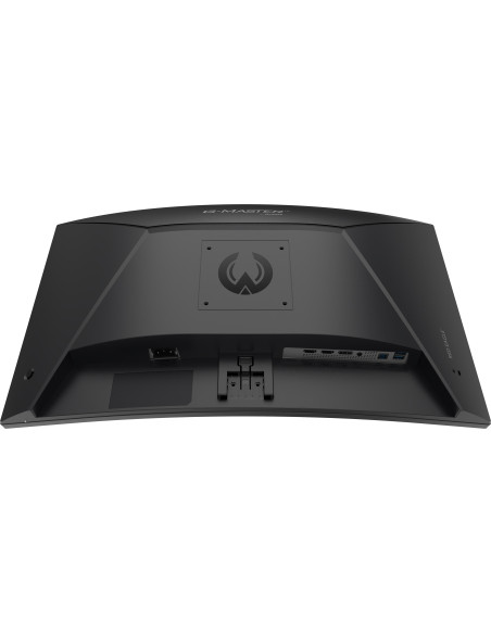 iiyama G-Master/GC2784HSU-B1/27"/VA/FHD/240Hz/0,7ms/Čierna/3R