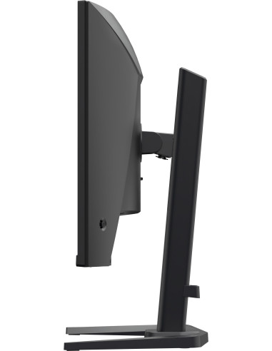 iiyama G-Master/GCB2784HSU-B1/27"/VA/FHD/240Hz/0,7ms/Čierna/3R