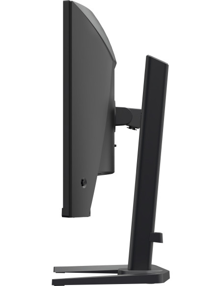 iiyama G-Master/GCB2784HSU-B1/27"/VA/FHD/240Hz/0,7ms/Čierna/3R