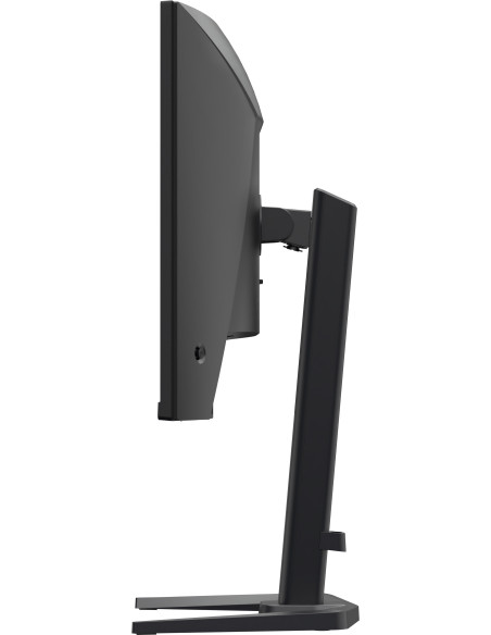 iiyama G-Master/GCB2784HSU-B1/27"/VA/FHD/240Hz/0,7ms/Čierna/3R