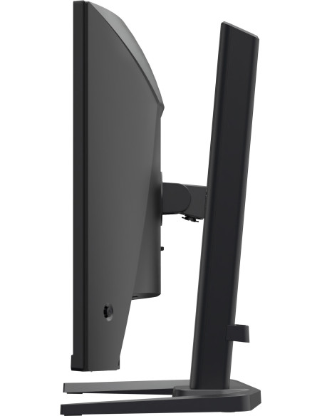 iiyama G-Master/GCB2784HSU-B1/27"/VA/FHD/240Hz/0,7ms/Čierna/3R