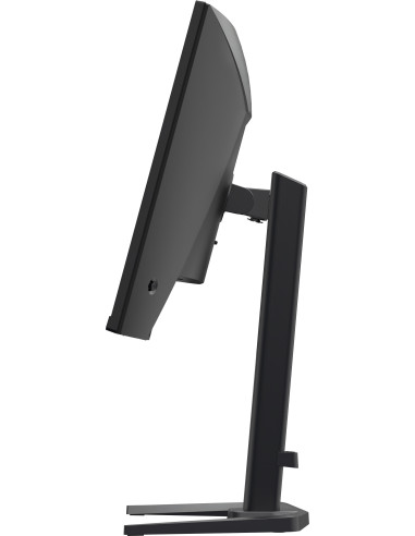 iiyama G-Master/GCB2784HSU-B1/27"/VA/FHD/240Hz/0,7ms/Čierna/3R