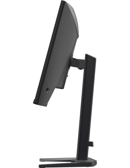 iiyama G-Master/GCB2784HSU-B1/27"/VA/FHD/240Hz/0,7ms/Čierna/3R