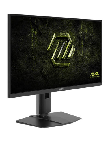 MSI MAG/274QPF X32/27"/IPS/QHD/320Hz/0,5ms/Čierna/3R