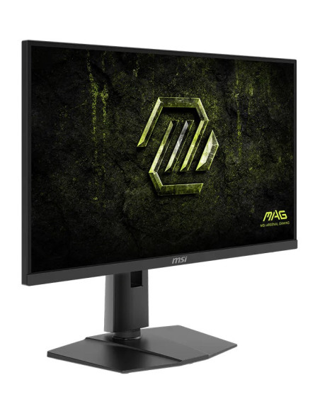 MSI MAG/274QPF X32/27"/IPS/QHD/320Hz/0,5ms/Čierna/3R