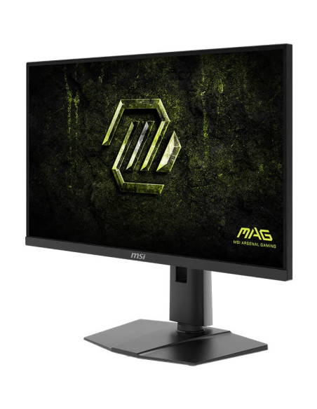 MSI MAG/274QPF X32/27"/IPS/QHD/320Hz/0,5ms/Čierna/3R