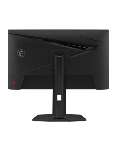 MSI MAG/274QPF X32/27"/IPS/QHD/320Hz/0,5ms/Čierna/3R