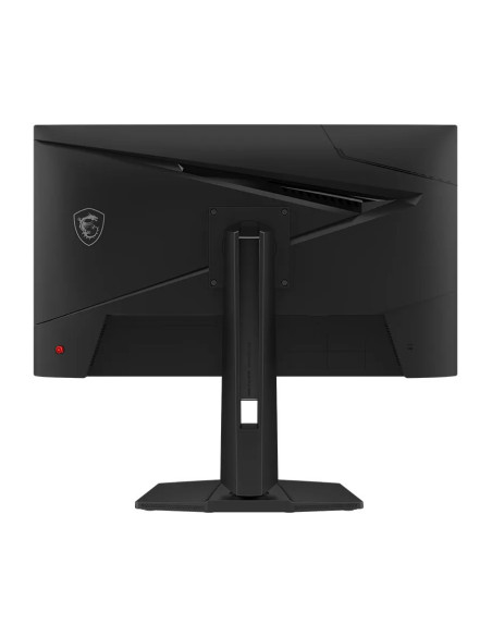 MSI MAG/274QPF X32/27"/IPS/QHD/320Hz/0,5ms/Čierna/3R
