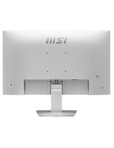 MSI Pro/MP273QW E14/27"/IPS/QHD/144Hz/1ms/Biela/3R