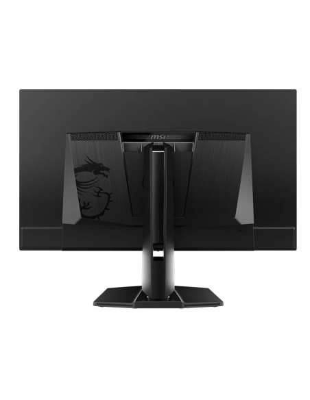 MSI MAG/321UP X24/31,5"/QD-OLED/4K UHD/240Hz/0,03ms/Čierna/3R