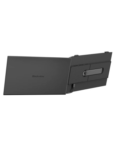 Blackview SCM6 Prídavná LCD obrazovka 14"