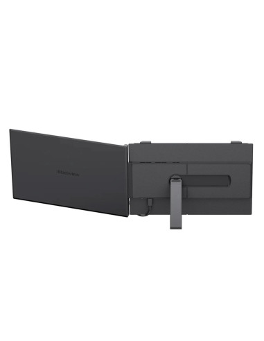 Blackview SCM6 Prídavná LCD obrazovka 14"